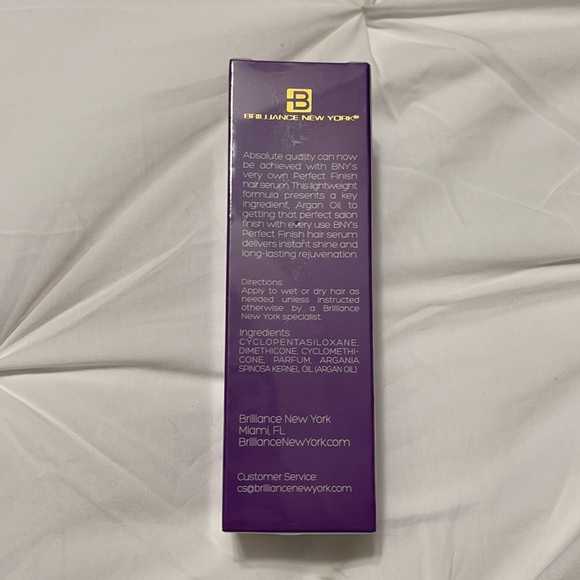 FACE MASK AND HAIR SAMPLER!! All Unopened! - Picture 7 of 8